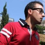 ‘Salvuccio’ Riina, chi è il figlio del Capo dei capi dalle dichiarazioni choc