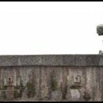 San Francesco, ok della Camera al 4 ottobre festa nazionale: il testo passa al Senato