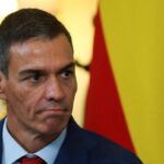 Sanchez smentisce voci su una sua malattia: “Macchina del fango della destra”