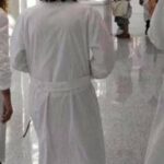 Sanità, Collegio chirurghi: “Pieno sostegno a iniziativa Governo su scudo penale”