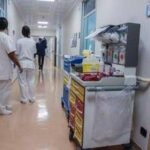 Sanità, appello 75 società scientifiche: “Nuovi Lea fermi da due anni, si approvino subito”