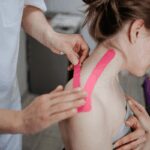 Sanità, da prevenzione disturbi muscoloscheletrici risparmi per 2 mld dollari l’anno in Italia