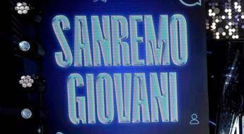Sanremo giovani, dall’età all’accesso all’Ariston: come cambiano le regole