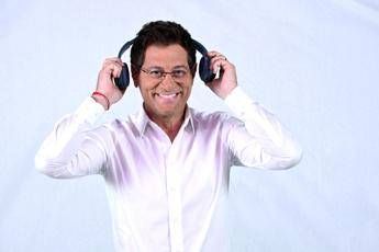 Sarabanda stasera 9 settembre, è sfida fra campioni: le anticipazioni