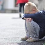 Sardegna: minori, aumenta il rischio povertà ed esclusione