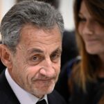 Sarkozy, dieci anni di scandali: ora va in carcere