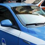 Sassi contro pullman dei tifosi di Pistoia, autista ucciso dopo match di basket a Rieti