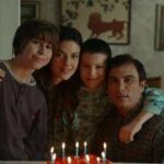 Scelto il film che rappresenterà l’Italia agli Oscar, è ‘Familia’ di Costabile