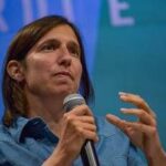 Schlein a Cernobbio: “Dazi spariti da dibattito, governo minimizza”