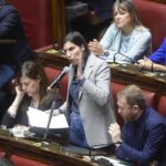 Schlein all’attacco: “Flotilla per creare problemi a governo? Meloni esca da megalomania”