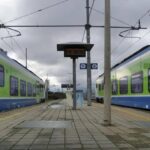 Sciopero dei treni del 2 e 3 ottobre: orari e fasce garantite