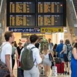 Sciopero generale, oggi l’Italia si ferma per Gaza: da treni a bus e scuola, i servizi a rischio