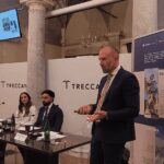 Scuola, ‘Destinazione Sapere’: prof e dirigenti ‘a lezione’ di viaggi d’istruzione