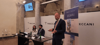 Scuola, ‘Destinazione Sapere’: prof e dirigenti ‘a lezione’ di viaggi d’istruzione