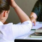 Scuola, bocciato chi rifiuta di sostenere l’orale: ecco la bozza del dl maturità