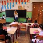 Scuola, decalogo pediatri per una ‘ripresa in salute, sicurezza e serenità’