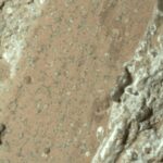Segnali di vita su Marte, ma il futuro della ricerca Nasa è a rischio