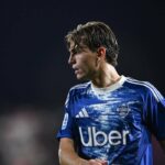 Serie A, Como-Cremonese 1-1