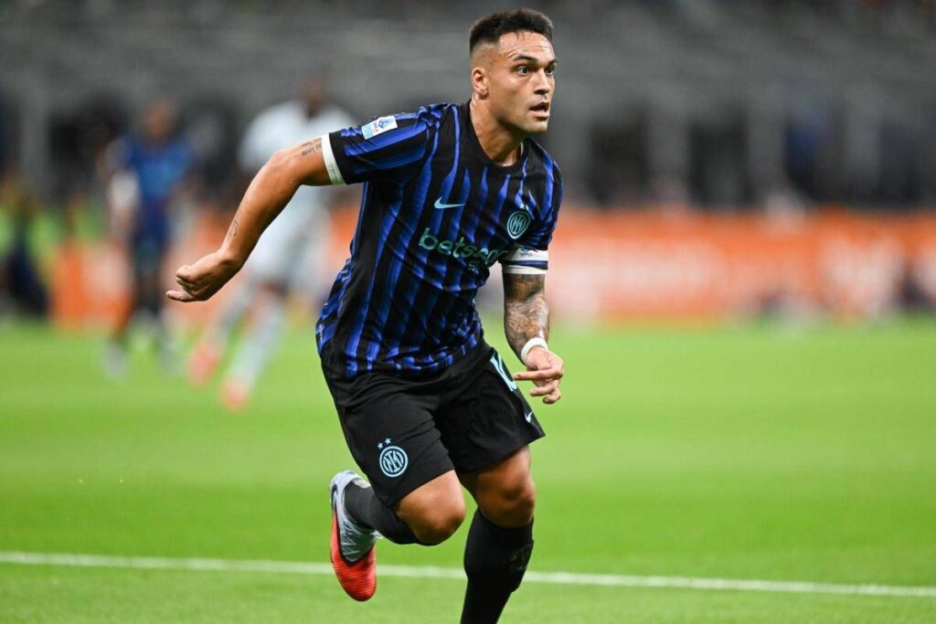 Serie A, Inter-Milan 0-0 – Diretta