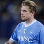 Serie A, oggi Napoli-Pisa: orario, probabili formazioni e dove vederla