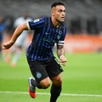 Serie A, oggi Udinese-Inter: orario, probabili formazioni e dove vederla