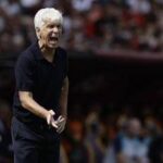 Serie A, oggi il derby Lazio-Roma – La partita in diretta