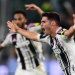 Serie A, via alla quarta giornata: orari, programma e dove vederla in tv