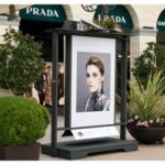 Serravalle designer outlet compie 25 anni e ospita mostra fotografica