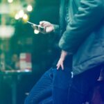 Sesso, un italiano su 3 tradisce. Più di uno su 10 ha conosciuto il partner su una App