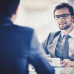 Settembre e ottobre mesi caldi per docenti che lasciano il lavoro, quale strategia pensionistica seguire?