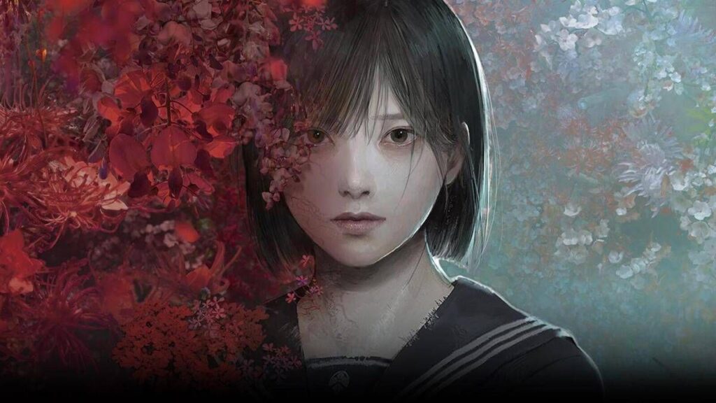 Silent Hill f, il ritorno dell’incubo che parla al subconscio