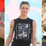 Simona Ventura e gli altri, quando lo stalking prende di mira i famosi