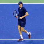 Sinner-Cilic oggi a Pechino: orario, precedenti e dove vedere il ritorno in campo di Jannik