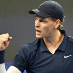 Sinner-Tsitsipas: orario, precedenti e dove vederla in tv