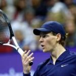 Sinner e Alcaraz, agli Us Open la solita finale. Domani il duello vale doppio