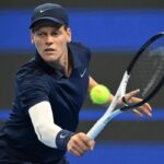 Sinner, nessun allarme dopo il ritiro Shanghai. Jannik torna a Montecarlo e mette le Atp Finals nel mirino