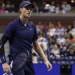 Sinner sarà (anche) all’Atp 500 di Vienna. Il calendario di Jannik fino alla fine del 2025