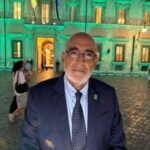 Sla, Sabatelli (Nemo): “In nostri centri multidisciplinarietà e interdisciplinarità”
