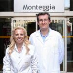 Sma, svelate varianti genetiche chiave per diagnosi e cure su misura