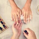 Smalti semipermanenti e sostanze vietate, cos’è cambiato dall’1 settembre
