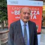 Solidarietà, Bartoli: “In quattro anni si è registrato un incremento dei lasciti solidali”