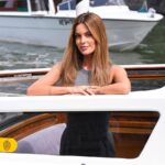 Sophie Codegoni, l’incidente alla Milano Fashion Week: “Sono piena di lividi”