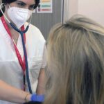 Sos medici e infermieri Inail, assunti durante Covid ora rischiano di stare a casa