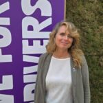 Sostenibilità, Alessi (Wwf): “Vertebrati selvatici ridotti del 73% in 50 anni”