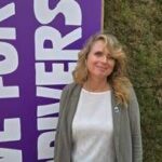 Sostenibilità, Alessi (Wwf): “Vertebrati selvatici ridotti del 73% in 50 anni”