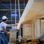 Sostenibilità, Assolegno promuove il legno per costruire il futuro