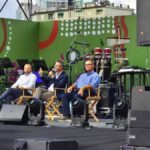 Sostenibilità, Ferrante (Kyoto Club): “Green Heroes pensano che sia dimenticata”