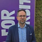 Sostenibilità, Lentini (Andriani): “Imprese fondamentali per guidare il cambiamento”