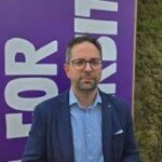 Sostenibilità, Lentini (Andriani): “Imprese fondamentali per guidare il cambiamento”