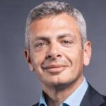 Sostenibilità, ad Engineering la medaglia platinum di Ecovadis